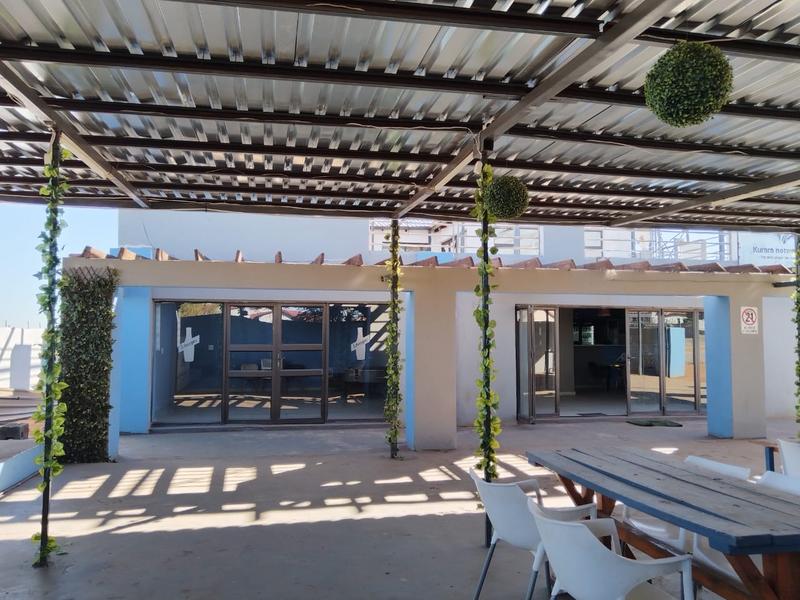 Commercial Property for Sale in Mothibistad Northern Cape